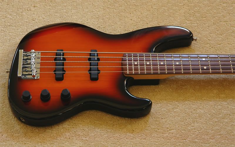 Fender Synonyms Definition at Chester Mann blog